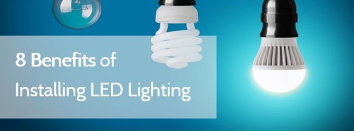 obotledlighting