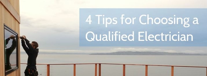 obot-blog-post