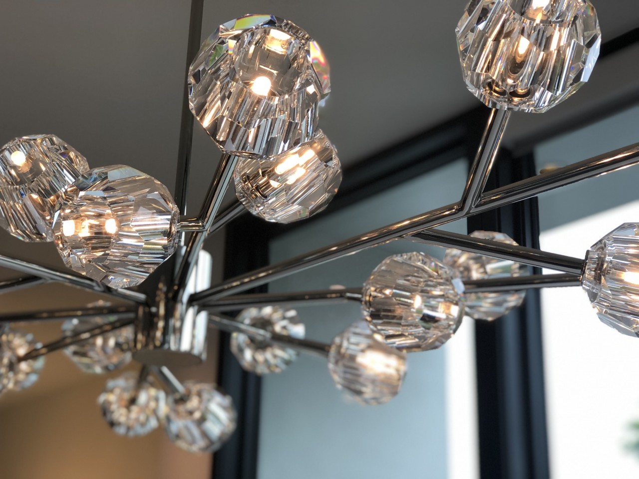 decorative-lighting-obot-electric-bellevue