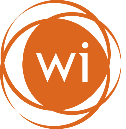 wi icon