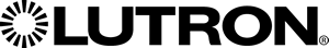 Lutron Logo