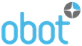 Obot Electric