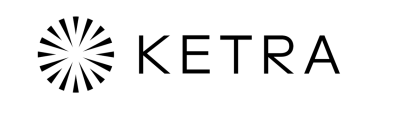 Ketra Logo
