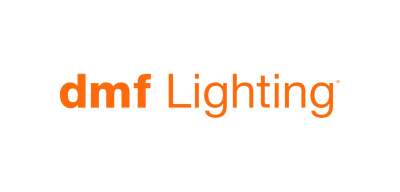 DMF Logo