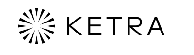 Ketra Logo